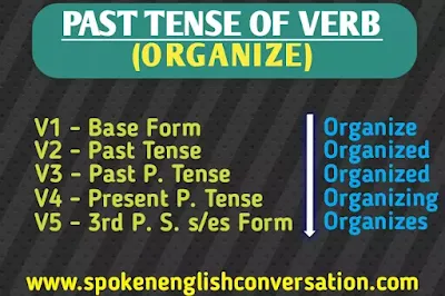 organize-past-tense,organize-present-tense,organize-future-tense,past-tense-of-organize,present-tense-of-organize,past-participle-of-organize,