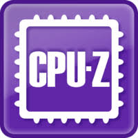 Download CPU-Z Versi Terbaru For PC Offline