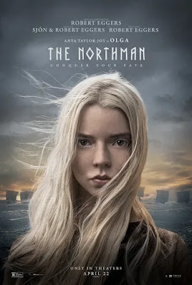 Este é o novo filme com Nicole Kidman e Anya Taylor-Joy que você