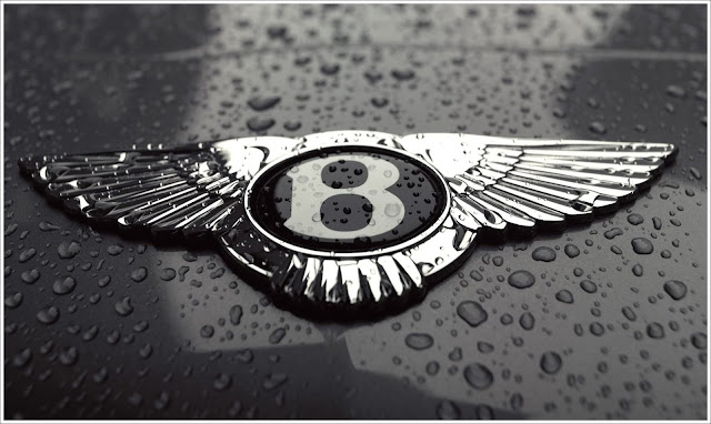 Bentley Motors Limited is a British luxury car