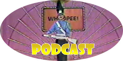 http://www.ivoox.com/2x18-the-gong-show-audios-mp3_rf_16827054_1.html