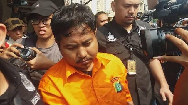  Polisi Sebut Almarhum Dufi Sudah Kenal dengan Pelaku yang Membunuhnya