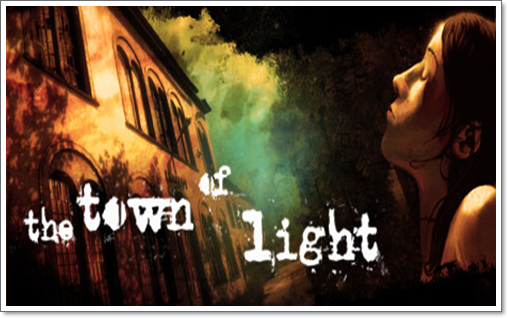 The Town of Light PC Game 2021 Free Download Full Version