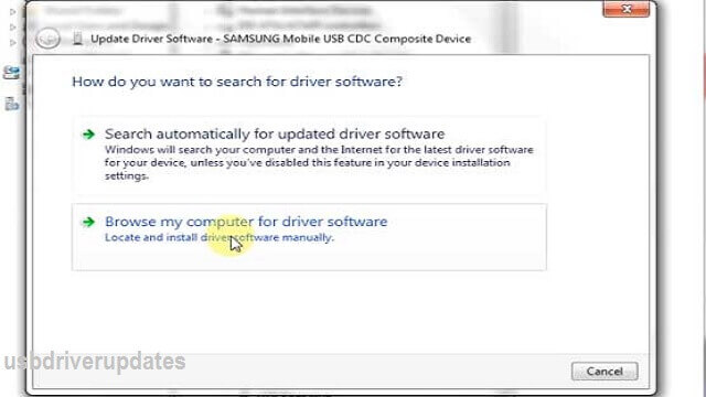 samsung-android-composite-driver-install