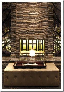 Fireplace-Loden