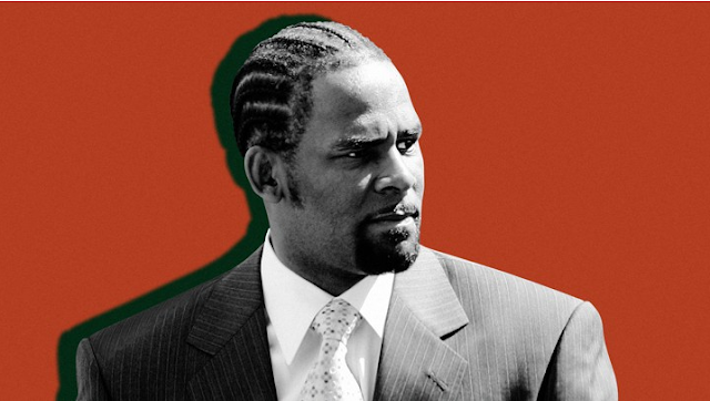 https://www.theatlantic.com/entertainment/archive/2019/01/r-kelly-and-cost-black-protectionism/580150/