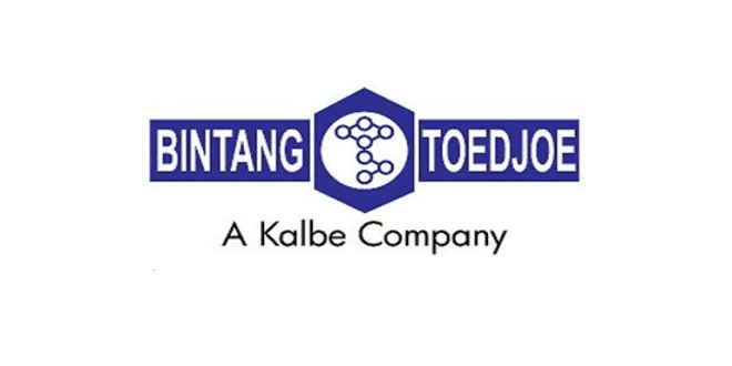 Lowongan Kerja PT Bintang Toedjoe