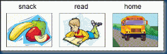 visual-schedule-image