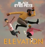 Simply The Best, Lyrics, Black Eyed Peas, Elevation Tracklist, Listen, Songs