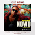 [Music] Dammy Kush – Nowo (Prod. Timi Jay)