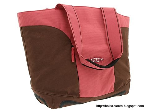 Bolso venta:venta-23147921