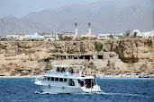 #24 Sharm El Sheikh Wallpaper