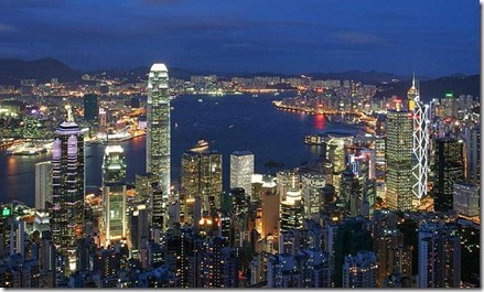 hong_kong2