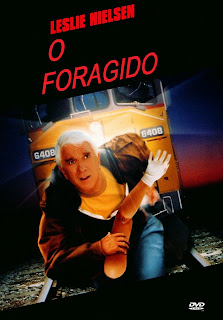 Baixar Filmes Download   O Foragido (Dublado) Grátis