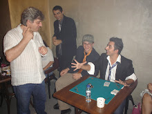 Mucha Magia!!