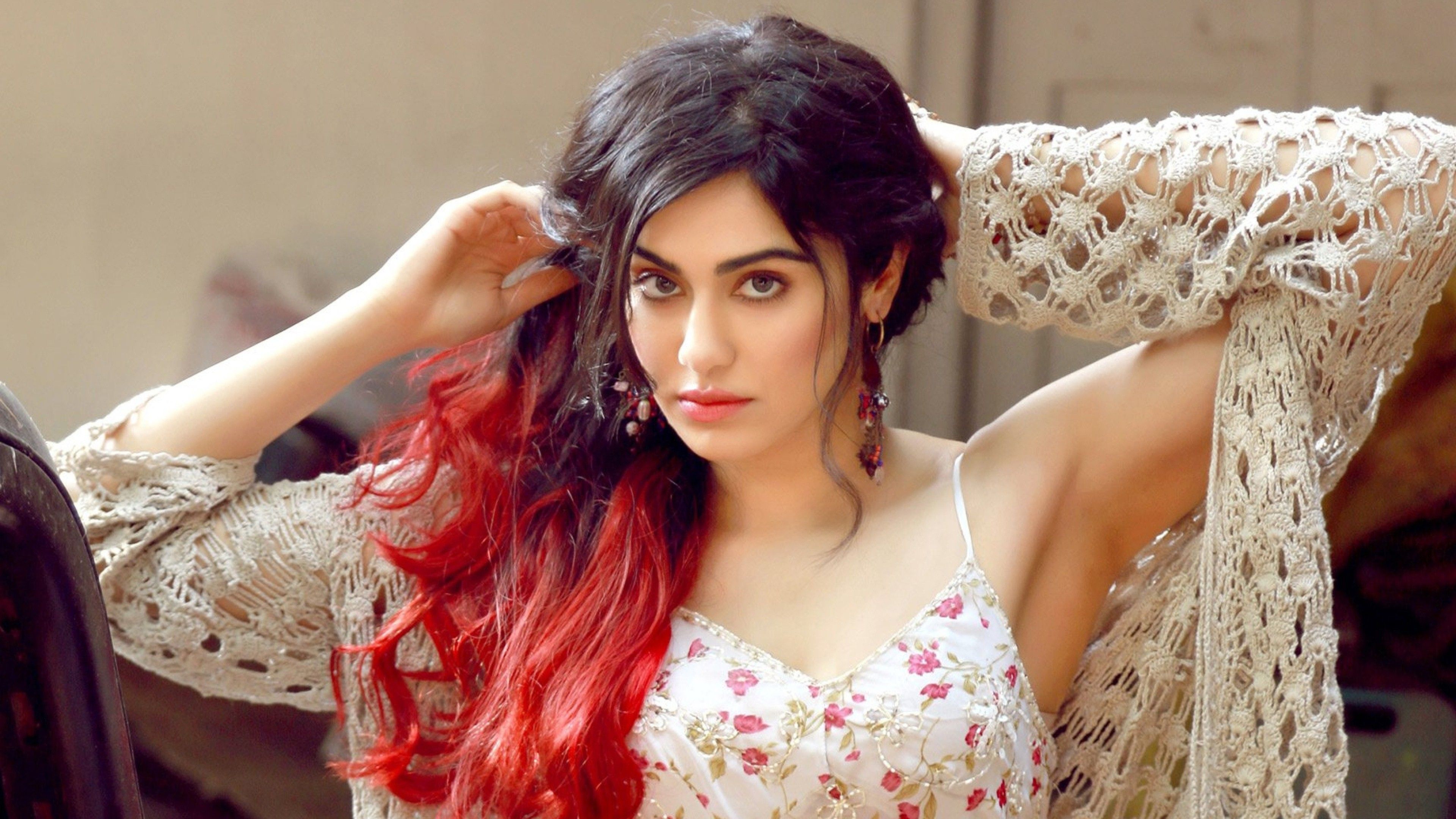 CelebMeasurementsHub - Adah Sharma Height, Weight, Bra Size, Body Measurements, Age, Affairs, Net Worth & MoreCelebMeasurementsHub - Adah Sharma Height, Weight, Bra Size, Body Measurements, Age, Affairs, Net Worth & More