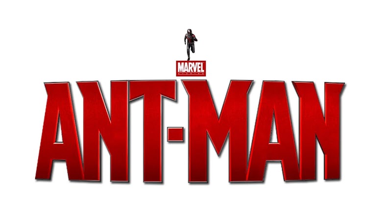 Ant-Man 2015 anschauen