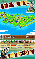 Ninja Village Apk