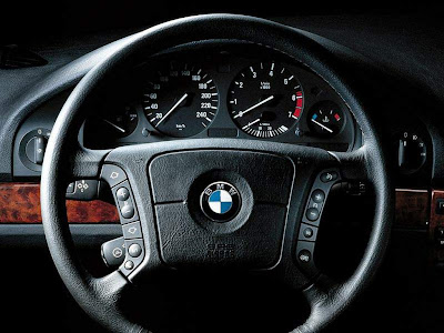 wallpapers of cars bmw. wallpapers of cars bmw.