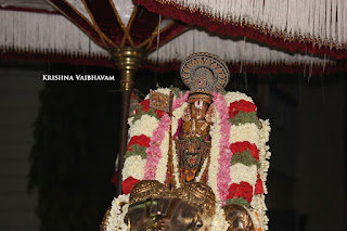 Yaanai Vahanam ,Purappadu,Video, Divya Prabhandam,Udaiyavar, Emperumanar, Ramanujar, Sri Parthasarathy Perumal,Chithirai, Triplicane,   Thiruvallikeni, Utsavam