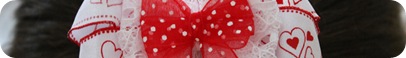 hairbow copy