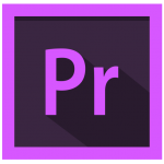 Adobe Premiere Pro CC 2017 Full Version