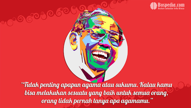 Kumpulan Kartu Ucapan Selamat Hari Kemerdekaan RI KE  Kumpulan Kartu Ucapan Selamat Hari Kemerdekaan RI KE 74 Versi Presiden Indonesia