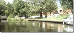 IMG_0025