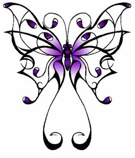 Free Free 56 Pretty Butterfly Svg SVG PNG EPS DXF File