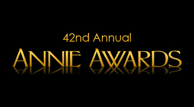 http://annieawards.org/nominees/#1