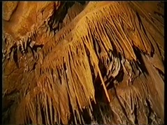 1996.05.10-019