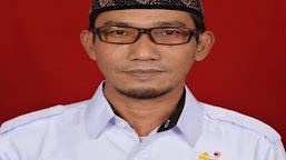 Ahmad Baihaqi : Narasi Mafia Tanah Menjadi Hantu dan Framing Merusak Kemajuan di Pantura Tangerang