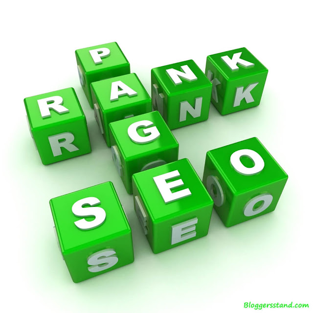 6 Free SEO Software To Improve Page Rank & Domain Authority