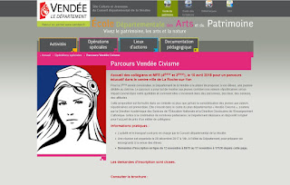 http://www.edap.vendee.fr/Operations-speciales/Parcours-Vendee-Civisme