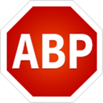 Mainoksia jotka näkyvät vain mainosten estäjälle? Adblock Plus tarjoaa tämän