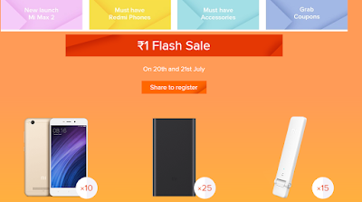 ref="latestoffer4u.com"