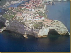 IMG00238-20120211-1602