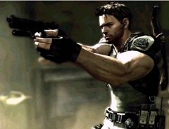 RE5