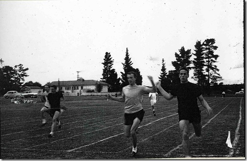 1962-100yds_How_Heath
