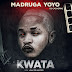 Madruga Yoyo Feat Dj Cachorro - Kwata