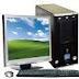Les Privat autocad, microsoft excel, ms, word, powerpoint, membuat blog, vbscript di Surabaya
