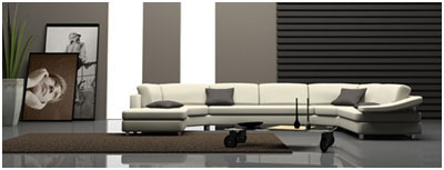 Sofa Designs Pictures