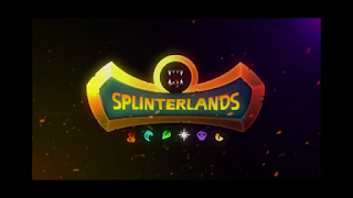 Splinterland game review and tutorial. This is everything you need to know about splinterland game. How to play, trade and cash out your money