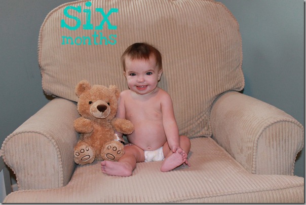 6 months