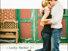 Lucky Harbor, tome 1 : Irrésistible 