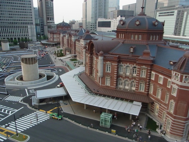 20130630-R0011317.jpg