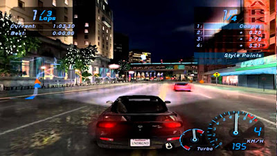 Need For SpeedUnderground Free Download For Pc Need For Speed Underground Free Download For Pc