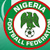 NFF Bids to Host U-20 World Cup