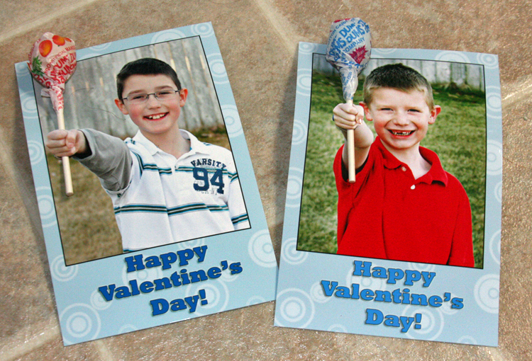 Homemade Valentine Cards For Boyfriend. homemade Valentine#39;s cards