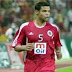 قبل الإنضمام لمعسكر المنتخب .. السقا يقود أسكيشهير للفوز على دينزلي